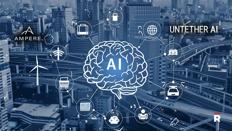 Untether AI