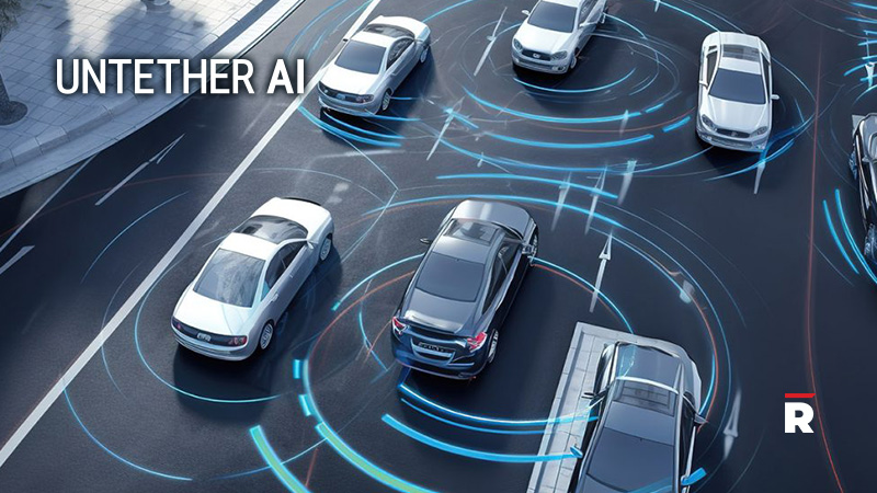 Untether AI Joins SOAFEE Special Interest Group to Drive Energy-Centric ...