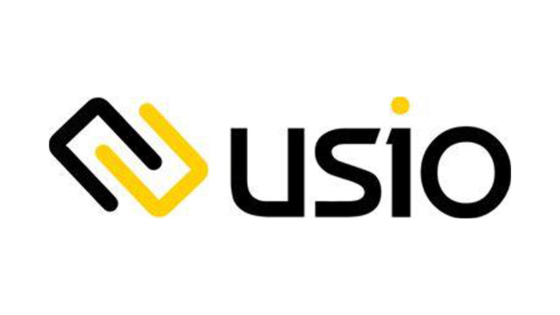 Usio_logo/Read magazine
