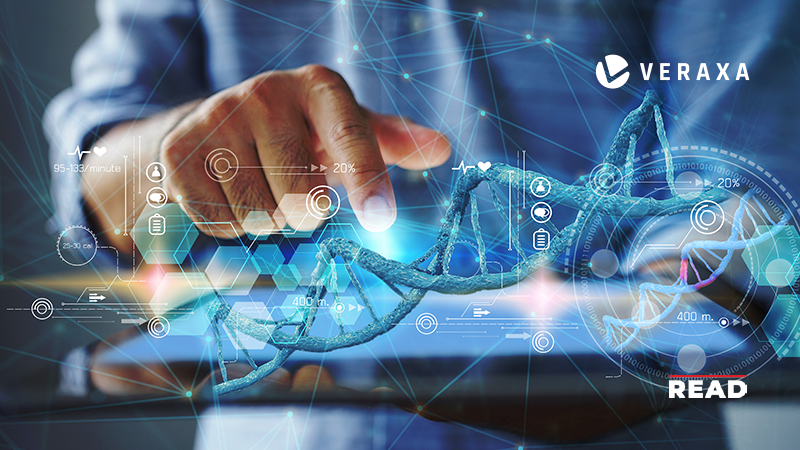 VERAXA Biotech