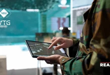 VTG Acquires Miklos Systems Strengthening Digital Transformation Capabilities Across the Intelligence Community VTG