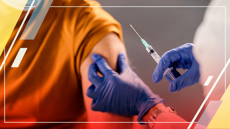 Vaccines