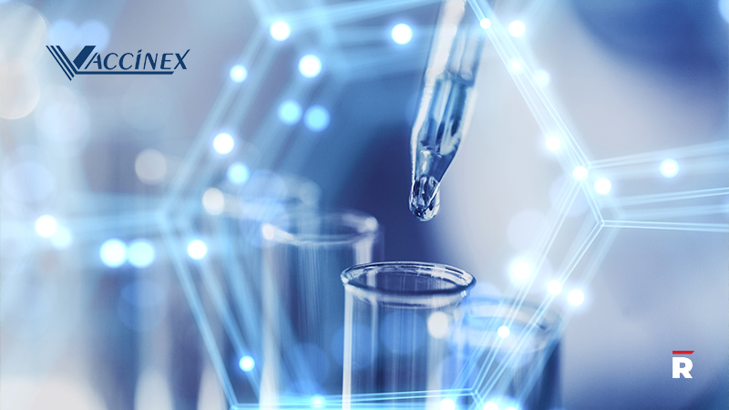 Vaccinex