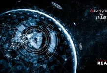 Valiant Solutions Acquires Abile Group to Expand Cybersecurity Support for National Security Missions Valiant Solutions