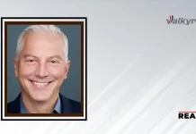 Valkyrie Enterprises names Josh Jackson Chief Executive Officer Valkyrie Enterprises