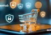 VenHub Advances Autonomous Smart Store Security to Tackle Rising Retail Industry Theft and Shrink VenHub