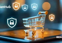 VenHub Advances Autonomous Smart Store Security to Tackle Rising Retail Industry Theft and Shrink VenHub