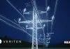 Veriten Announces $105 Million Initial Close of Fund II to Accelerate Scalable Technology Solutions in Energy, Power and Industrial Applications Veriten
