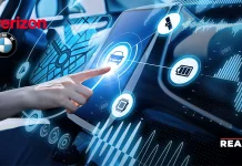 Verizon, KDDI, and BMW Announce Collaboration to Deploy 5G Standalone Telematics at Scale Verizon
