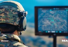 Vermeer and Sentry Operations Announce Strategic Partnership to Deliver Next-Generation Autonomous Navigation Vermeer