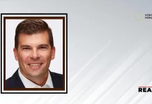 Verra Mobility Appoints Jon Keyser as Interim Chief Executive Officer Verra Mobility