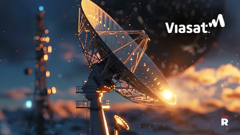 Viasat