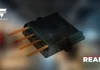 Vishay Intertechnology Debuts 650 W Thick Film Power Resistors to Shrink Hardware Form Factors Vishay