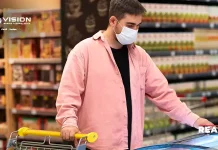 Vision Marine Technologies Announces Development of an AI-Driven Customer Intelligence Platform for the Nautical Ventures Retail Network Vision Marine