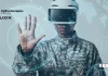 Vuzix and Collins Aerospace Partner on AR Defense Solutions Vuzix