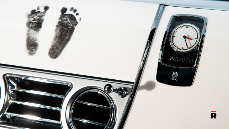 WHIMSICAL AND WONDERFUL_ A MOMENTOUS YEAR FOR ROLLS-ROYCE BESPOKE logo/read magazine