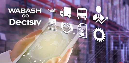 Wabash Selects Decisiv to Power Technology-Enabled Service Management for Dealers