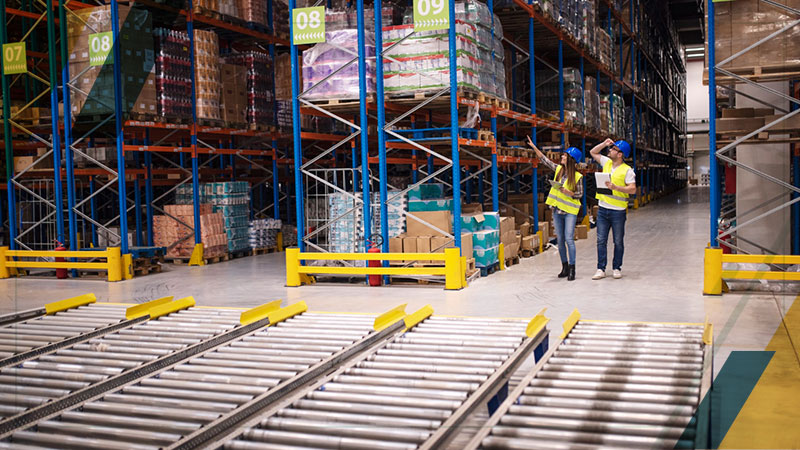 Warehousing-and-Distribution-Logistics