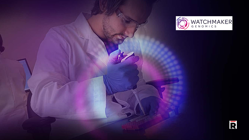 Watchmaker Genomics Raises _40M Series A Financing to Accelerate Growth and Expand Clinical Sequencing Product Offerings/Read Magazine