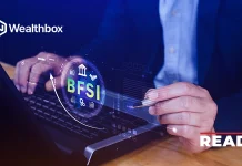 Wealthbox Launches Vault, Expands AI to Client Documents Wealthbox