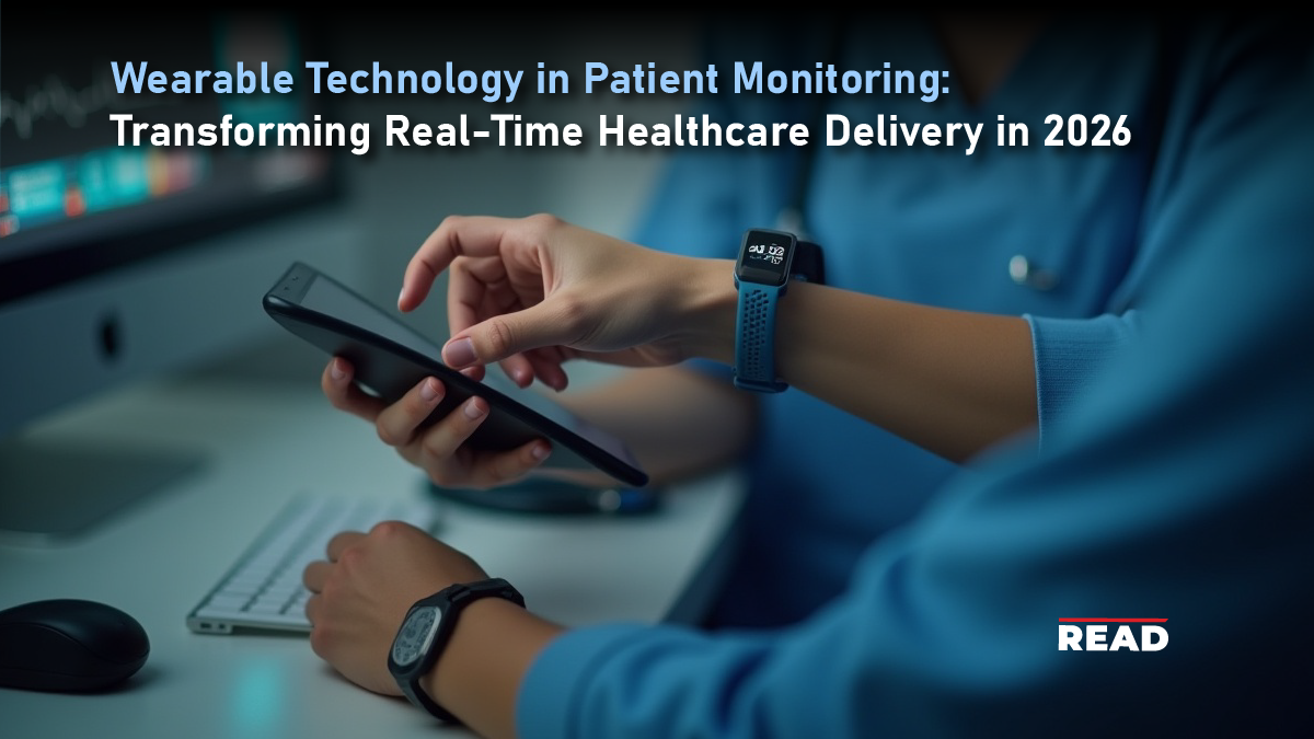 World Cancer Day: The Wearable Health Tech Monitoring Vital Signs in 2026