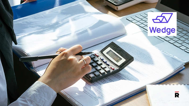 Wedge Partners with Sila Adding Speed and Security to Smart Debit Card/Read Magazine