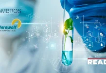 Werewolf Therapeutics and Ambros Combine in Merger Backed by $150M Financing Werewolf