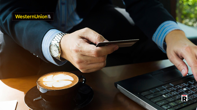 Western Union Launches International Money Transfers for Weixin Users in China