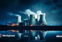 Westinghouse Partners with Hungary on Nuclear Fuel Westinghouse Electric