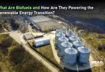 What Are Biofuels and How Are They Powering the Renewable Energy Transition? Biofuels