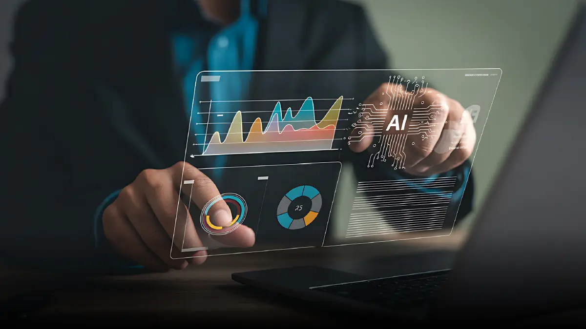 AI Ethics and Regulation Policy