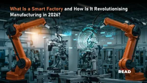 Smart Factory