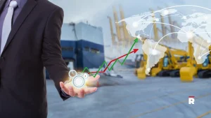 What is Supply Chain Risk Management?