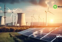 WinDC and Armada Join Forces to Turn Australia’s Renewable Energy Advantage into a Global AI Hub WinDC