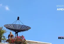 Wind River Announces Collaboration with AMD to Unveil Unified O-RAN & AI-RAN Platform Wind River