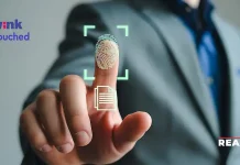 Wink and Vouched Partner to Deliver Biometric Proof of Personhood for Agentic Commerce Wink