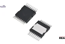 Wolfspeed Launches TOLT Portfolio for AI Datacenter Demand Wolfspeed