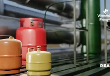 Woodside and BOTAŞ Finalise Long-Term LNG Supply Agreement Woodside