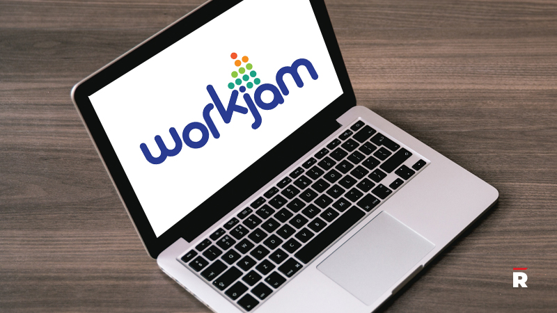 WorkJam and VMware Connect to Deliver a Frontline Experience
