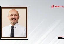 Xcel Energy Names Rob Cain Senior Vice President and Chief Technology Officer Xcel Energy