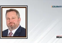 Xcelerate Solutions Appoints Jeffrey Keen as Senior Vice President of Federal Civilian Programs Xcelerate Solutions