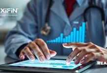 XiFin Announces Empower AI RCM Ecosystem to Redefine How Healthcare Revenue Operations Scale XiFin