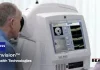 ZEISS announces strategic collaboration with Envision Health Technologies to advance glaucoma care with virtual reality-based function testing ZEISS