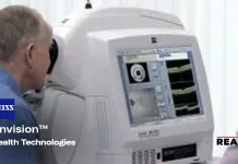 ZEISS announces strategic collaboration with Envision Health Technologies to advance glaucoma care with virtual reality-based function testing ZEISS