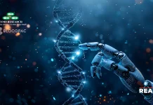 Zymo Research Joins BLOODPAC to Advance Standards for Liquid Biopsy Zymo Research