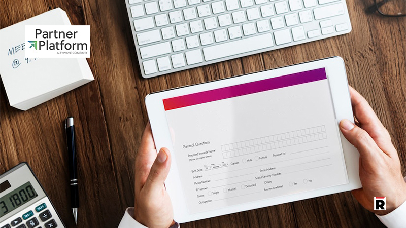Zywave and DataCrest Announce Digital Forms Integration Between Partner Platform and AppEase