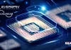 Everspin Technologies and MaxLinear Collaborate to Advance Memory Efficiency in AI Servers Everspin