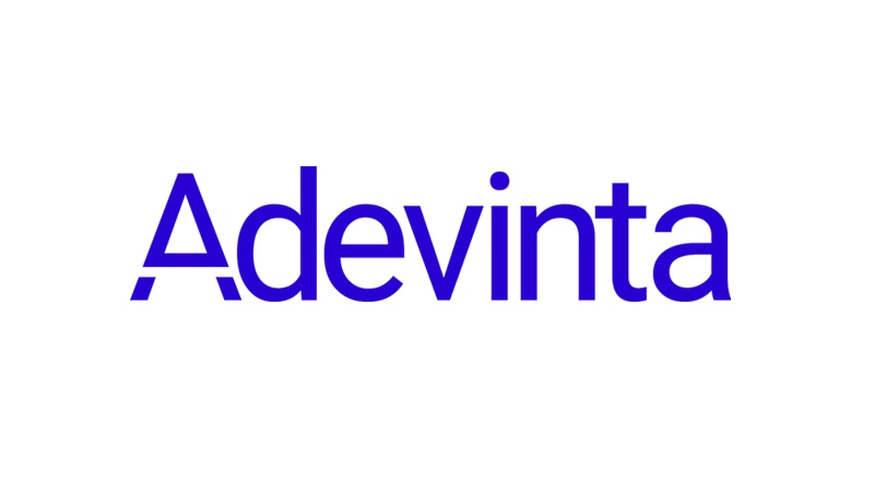 adevinta logo/Read magazine