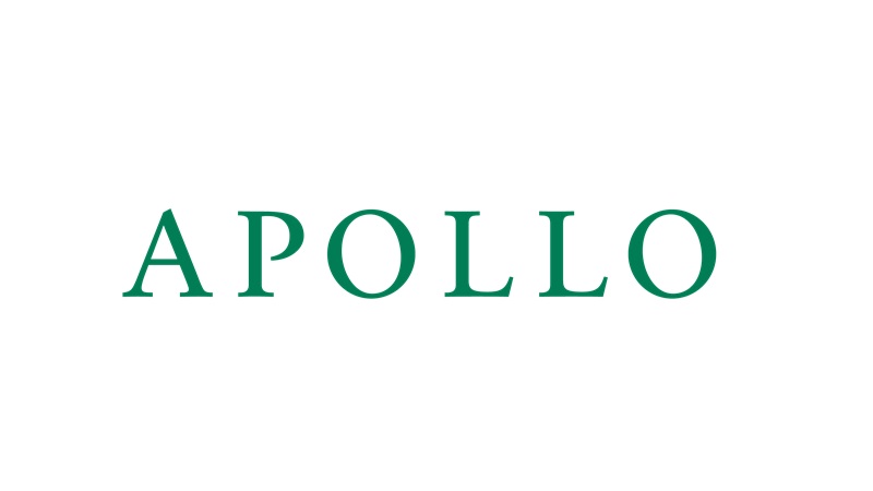 Athene and Apollo to Acquire Majority Stake in Fast-Growing Consumer Lending Platform Aqua Finance at Valuation of Approximately $1 Billion logo/read magazine