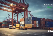 b2wise Partners with Sundance Growth to Bring DDMRP and AI-Driven Planning to North America and Accelerate Global Growth b2wise